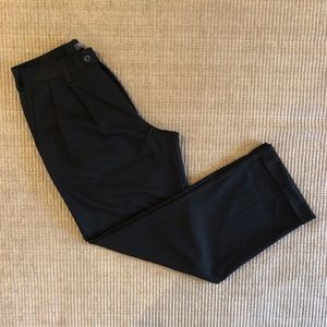 IZOD Classic Fit Golf Pants